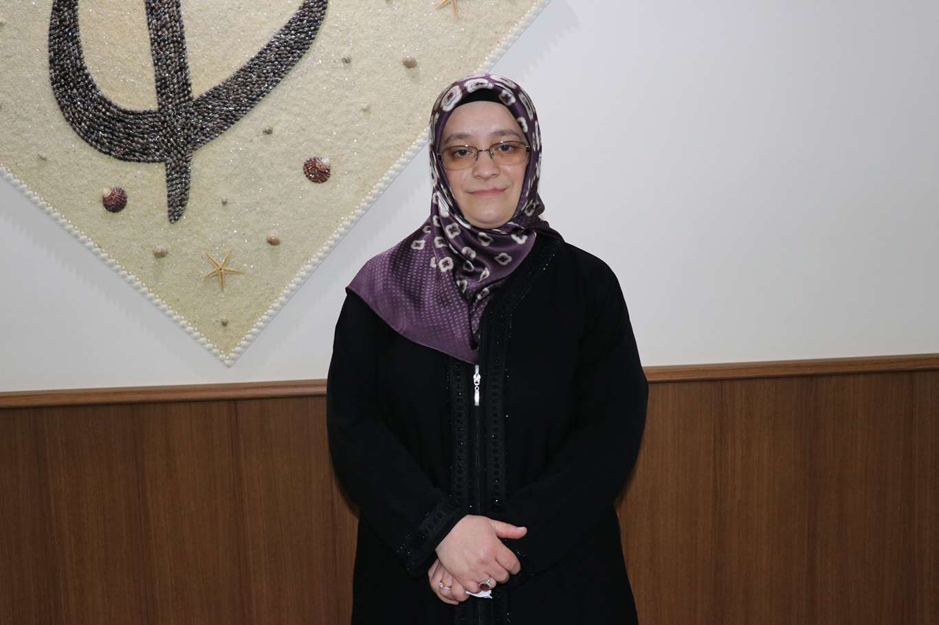 Malatyalı kız çocuklarının üstün hafızlık başarısı göz doldurdu Malatyalı kız çocuklarının üstün hafızlık başarısı göz doldurdu